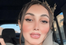 يوشا السياري
