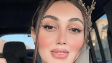 يوشا السياري