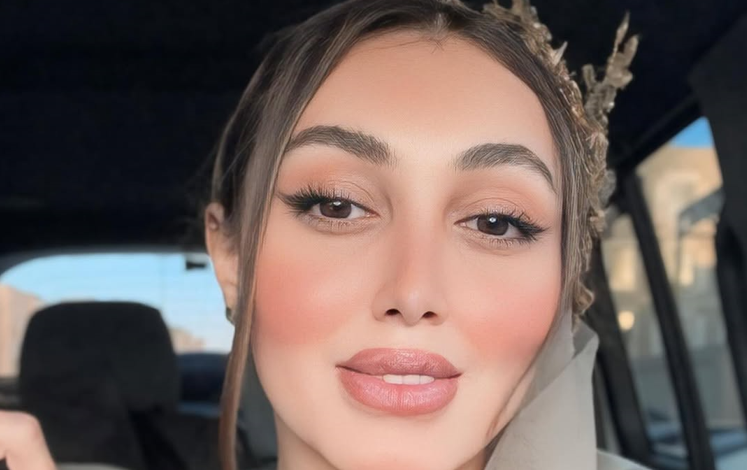 يوشا السياري