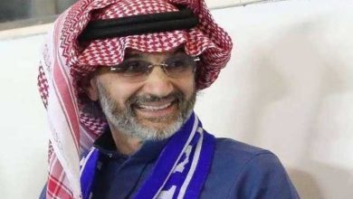 الوليد