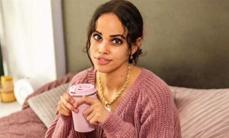 نور عمرو دياب