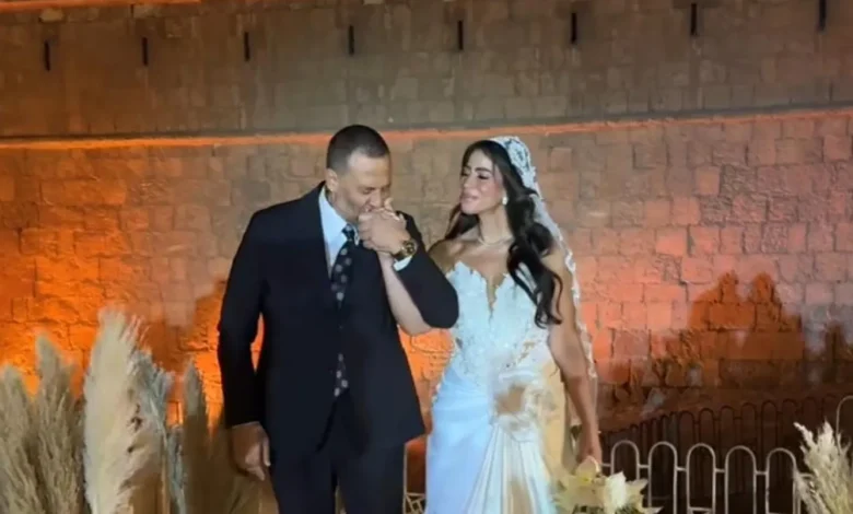 ماجد