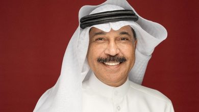 عبد الله الرويشد