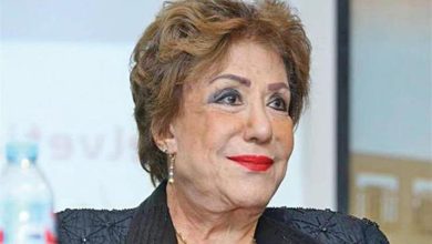 سميحة
