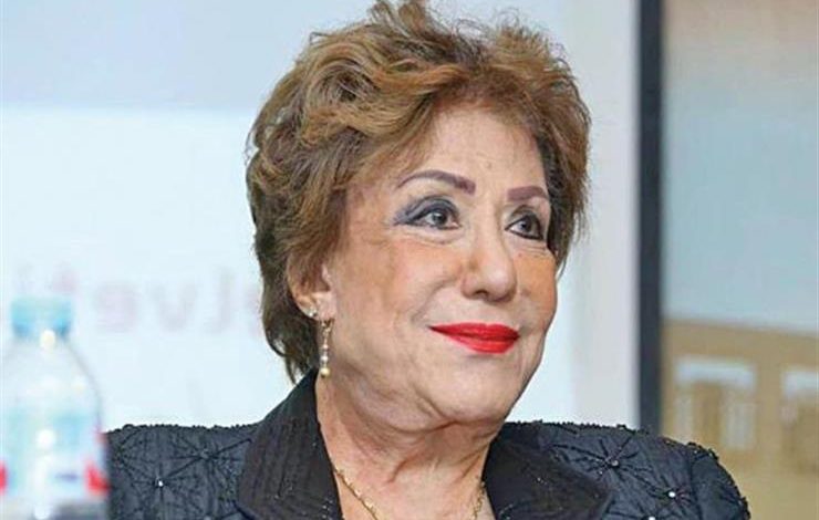 سميحة