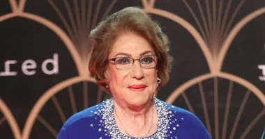 سميحة