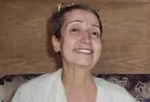 حنان اللولو