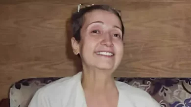حنان اللولو