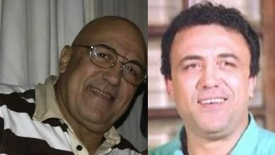 عماد