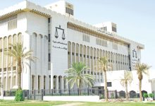 بداح