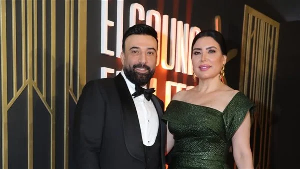 عبير صبري