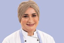 منال العالم