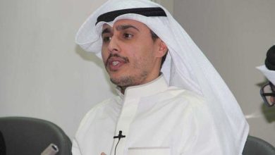 شعيب