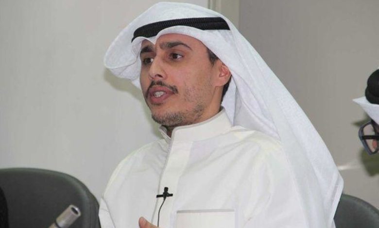 شعيب