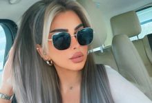 دلال
