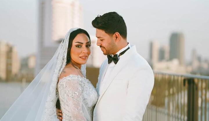 محمد شاهين