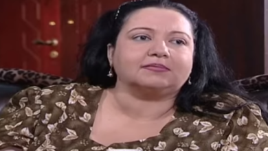 حنان اللولو