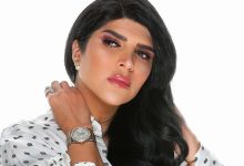غدير