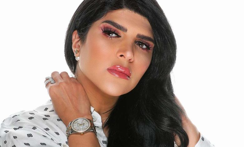 غدير