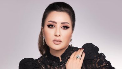 لطيفة التونسية
