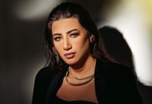 هايدي
