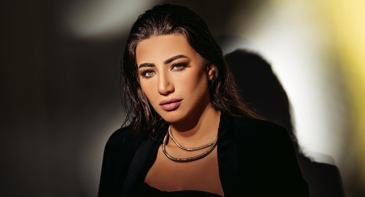 هايدي