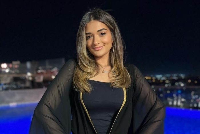 ملك احمد زاهر