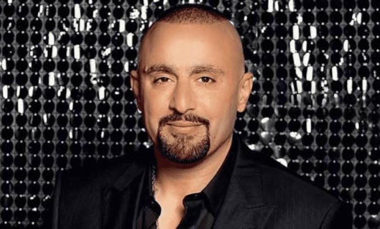 أحمد