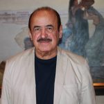 أسعد