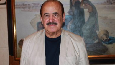 أسعد