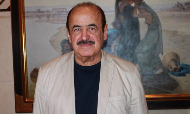 أسعد