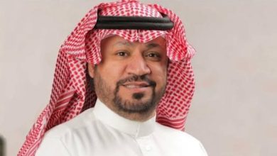 حامد