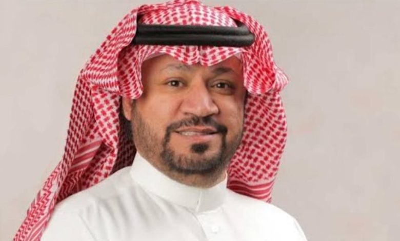 حامد