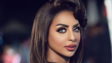 هند البلوشي