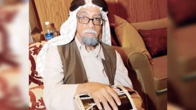 حسين