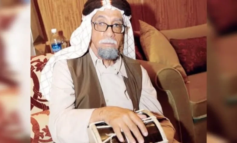 حسين
