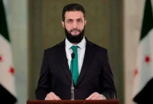 الشرع