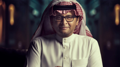 عبدالمجيد