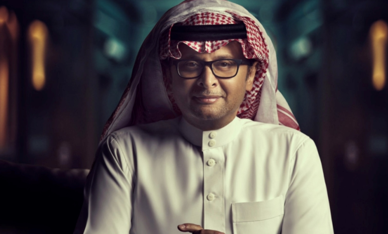عبدالمجيد