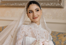 شيرين بيوتي