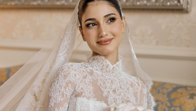 شيرين بيوتي