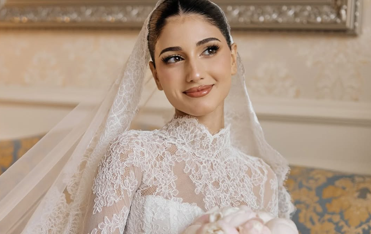 شيرين بيوتي