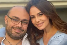 كارول سماحة