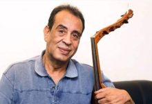 صلاح