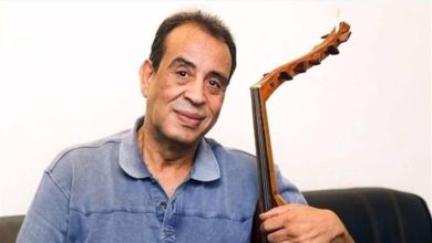 صلاح