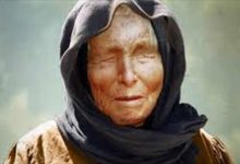 بابا