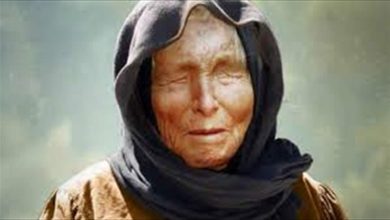 بابا