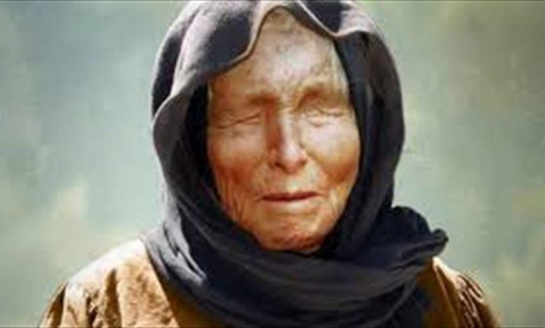 بابا