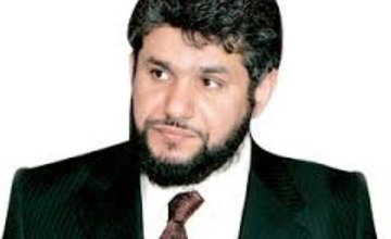 حميدان