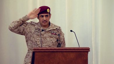 مشعل بن محماس
